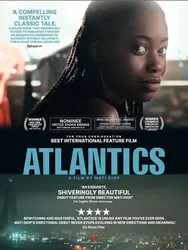 Atlantics