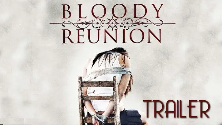 Bloody Reunion