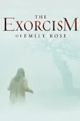 Lễ trừ tà của Emily Rose